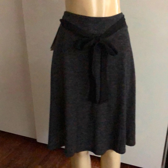 Lapis skirt size L - Picture 1 of 6